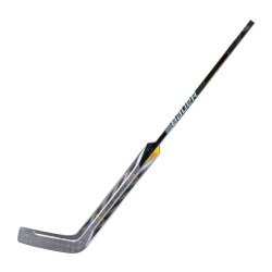 1-Kij-bramkarski-Bauer-Supreme-Shadow-25-26-27-1063433-1063432-1063432-Int-Sr-1_0x850
