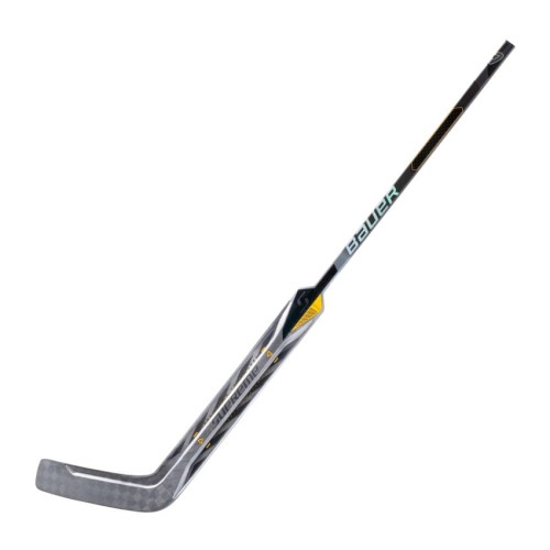 1-Kij-bramkarski-Bauer-Supreme-Shadow-25-26-27-1063433-1063432-1063432-Int-Sr-1_0x850