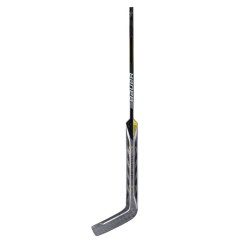 1-Kij-bramkarski-Bauer-Supreme-Shadow-25-26-27-1063433-1063432-1063432-Int-Sr-4_0x850