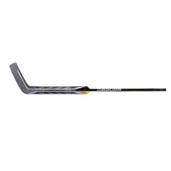 2-Kij-bramkarski-Bauer-Supreme-Shadow-25-26-27-1063433-1063432-1063432-Int-Sr-4_0x850