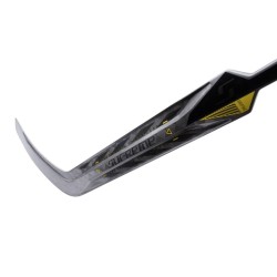 3-Kij-bramkarski-Bauer-Supreme-Shadow-25-26-27-1063433-1063432-1063432-Int-Sr-4_0x850