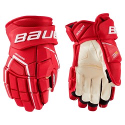 3-Rekawice-hokejowe-Bauer-Supreme-3S-Pro-int-1058648-RED12_0x850