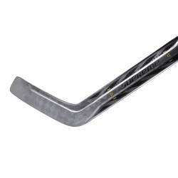 4-Kij-bramkarski-Bauer-Supreme-Shadow-25-26-27-1063433-1063432-1063432-Int-Sr-4_0x850