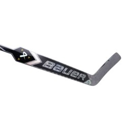 5-Kij-bramkarski-Bauer-Supreme-Shadow-25-26-27-1063433-1063432-1063432-Int-Sr-4_0x850