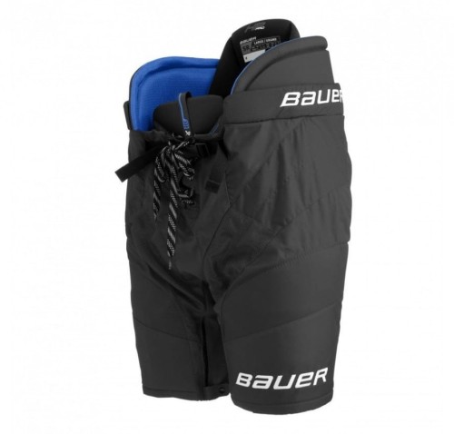1-Spodnie-hokejowe-Bauer-HP-Pro-Sr-1063663-BLK_0x850