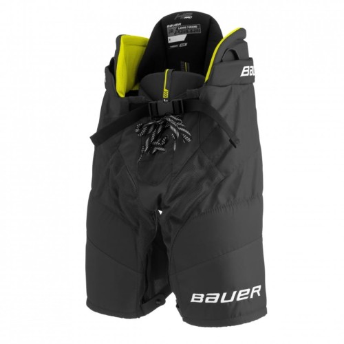 1-Spodnie-hokejowe-Bauer-HP-Pro-Sr-1063664-BLK_0x850