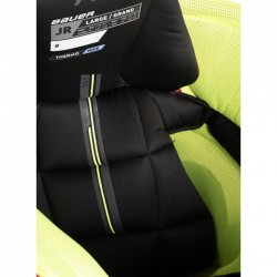 3-Spodnie-hokejowe-Bauer-HP-Pro-Sr-1063664-BLK_0x850
