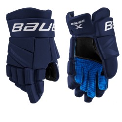 Rekawice-hokejowe-Bauer-X-Sr-1058649-Navy_0x850