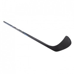2-Kij-kompozytowy-Bauer-Nexus-E50-Pro-Sr-Int-1063746-1063749-2_0x850