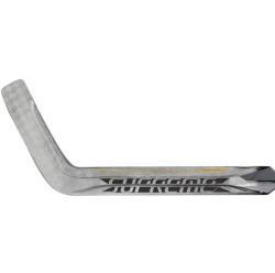 2-Kij-bramkarski-Bauer-Mach-25-26-27-Sr-1059783-Silver-2_0x850