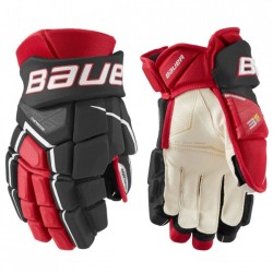 Rekawice-hokejowe-Bauer-Supreme-3S-Pro-Sr-3_0x850