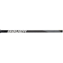 4-Kij-bramkarski-Bauer-Mach-25-26-27-Sr-1059783-Silver-2_0x850
