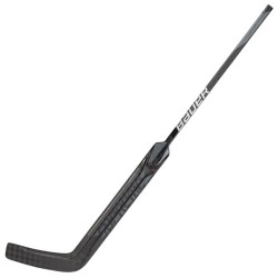 5-Kij-bramkarski-Bauer-Mach-25-26-27-Sr-1059784-Black_0x850
