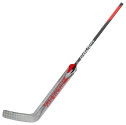 6-Kij-bramkarski-Bauer-Mach-25-26-27-Sr-1059784-Silver-Red_0x850