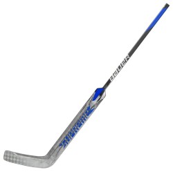 7-Kij-bramkarski-Bauer-Mach-25-26-27-Sr-1059784-Silver-Blue_0x850