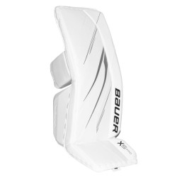 2-Parkany-Bauer-Vapor-X5-Pro-Sr_0x850