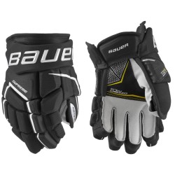 3-Rekawice-hokejowe-Bauer-Supreme-3S-Pro-jr-1058652-BKW11_0x850