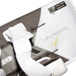 4-Parkany-Bauer-Vapor-X5-Pro-Sr_0x850