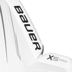 3-Parkany-Bauer-Vapor-X5-Pro-Int-1061589-WHT_0x850
