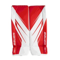 1-Parkany-Bauer-Vapor-X5-Pro-Int-1061589-WHT-Red_0x850