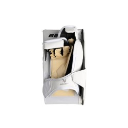 2-Odbijaczka-Bauer-GSX-23-Jr-1061646-WHT_0x850