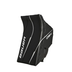 3-Odbijaczka-Bauer-GSX-23-Jr-1061647-BLK_0x850