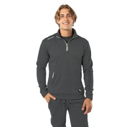 Bluza-Bauer-Team-Fleece-1-2-Zip-Sr-1060773-GRYL_0x850