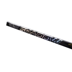 7-Kij-bramkarski-Bauer-Supreme-Shadow-25-26-27-1063433-1063432-1063432-Int-Sr-5_0x850