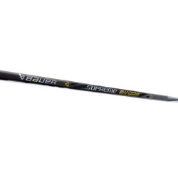 8-Kij-bramkarski-Bauer-Supreme-Shadow-25-26-27-1063433-1063432-1063432-Int-Sr-4_0x850