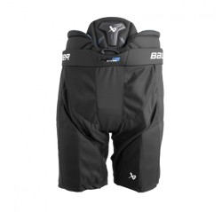 2-Spodnie-hokejowe-Bauer-HP-Elite-Int-1063696-BLK_0x850