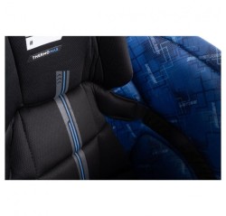 3-Spodnie-hokejowe-Bauer-HP-Elite-Sr-1063665-BLK920x880_0x850