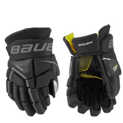 1-Rekawice-hokejowe-Bauer-Supreme-3S-Jr-1059184-BLK12-2_0x850