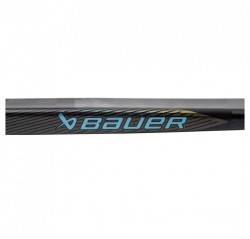 10-Kij-kompozytowy-Bauer-Nexus-Tracer-Sr-Int-Jr-Youth-1063695-1063739-1063745_0x850
