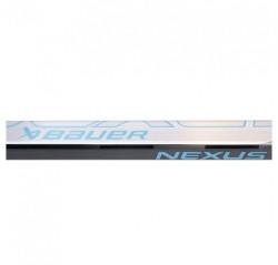 12-Kij-kompozytowy-Bauer-Nexus-Tracer-Sr-Int-Jr-Youth-1063695-1063739-1063745_0x850