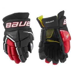 3-Rekawice-hokejowe-Bauer-Supreme-3S-Red-1058653-BKR10_0x850