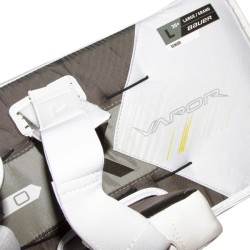 4-Parkany-Bauer-Vapor-X5-Pro-Int-1061589-WHT_0x850