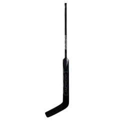 4-Kij-bramkarski-Bauer-Supreme-M50-Pro-26-Sr-1063434-25BLKLP31-Black_0x850