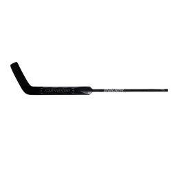 6-Kij-bramkarski-Bauer-Supreme-M50-Pro-26-Sr-1063434-25BLKLP31-Black_0x850
