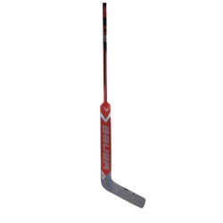 7-Kij-bramkarski-Bauer-Supreme-M50-Pro-25-Sr-1063434-25REDLP31-red_0x850