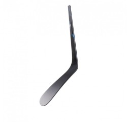1-Kij-kompozytowy-Bauer-Nexus-E50-Pro-Sr-Int-Jr1063746-1063749-1063751_0x850