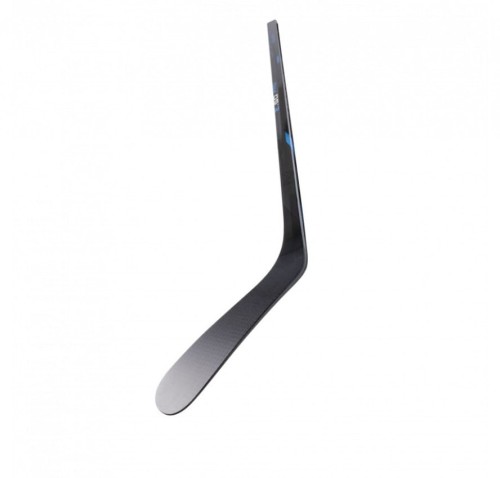 1-Kij-kompozytowy-Bauer-Nexus-E50-Pro-Sr-Int-Jr1063746-1063749-1063751_0x850