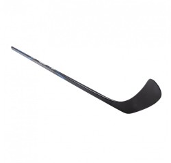 2-Kij-kompozytowy-Bauer-Nexus-E50-Pro-Sr-Int-Jr1063746-1063749-1063751_0x850