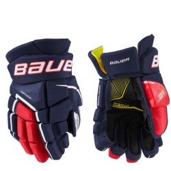 Rekawice-hokejowe-Bauer-Supreme-3S-Red-1058653-NRW_0x850