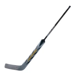 1-Kij-bramkarski-Bauer-Supreme-M50-Pro-24-Sr-1063435_0x850