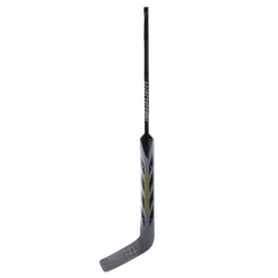 2-Kij-bramkarski-Bauer-Supreme-M50-Pro-24-Sr-1063435_0x850