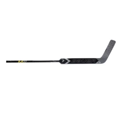 4-Kij-bramkarski-Bauer-Supreme-M50-Pro-24-Sr-1063435_0x850
