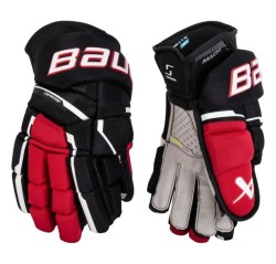 Rekawice-hokejowe-Bauer-Supreme-Mach-Sr-1061895-BKR15-2920x880_0x850