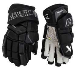 Rekawice-hokejowe-Bauer-Supreme-Mach-Sr-1061899-BLK_0x850