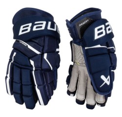 Rekawice-hokejowe-Bauer-Supreme-Mach-Int-1061899-NAV12_0x850