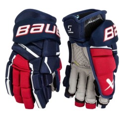 Rekawice-hokejowe-Bauer-Supreme-Mach-Int-1061899-navy-red-white_0x850